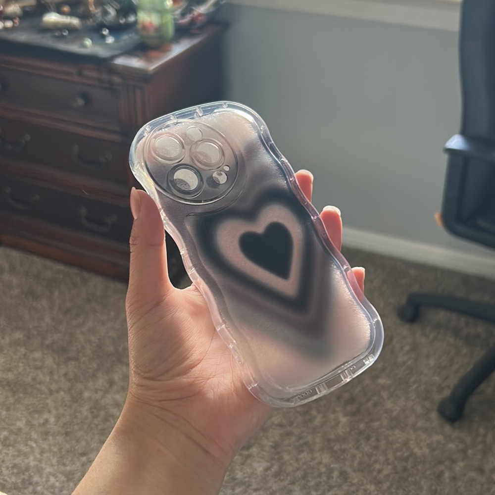 Cases - Picture 2 of 2